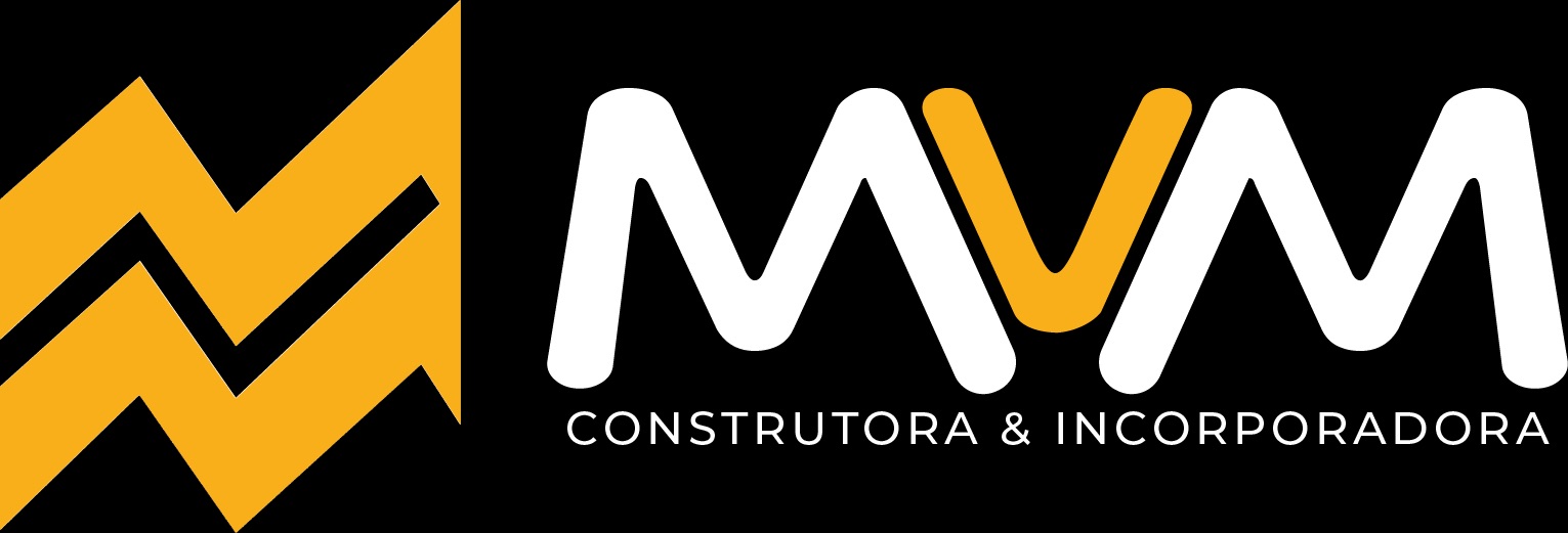 MVM Construtora e Incorporadora